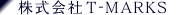 T-MARKS